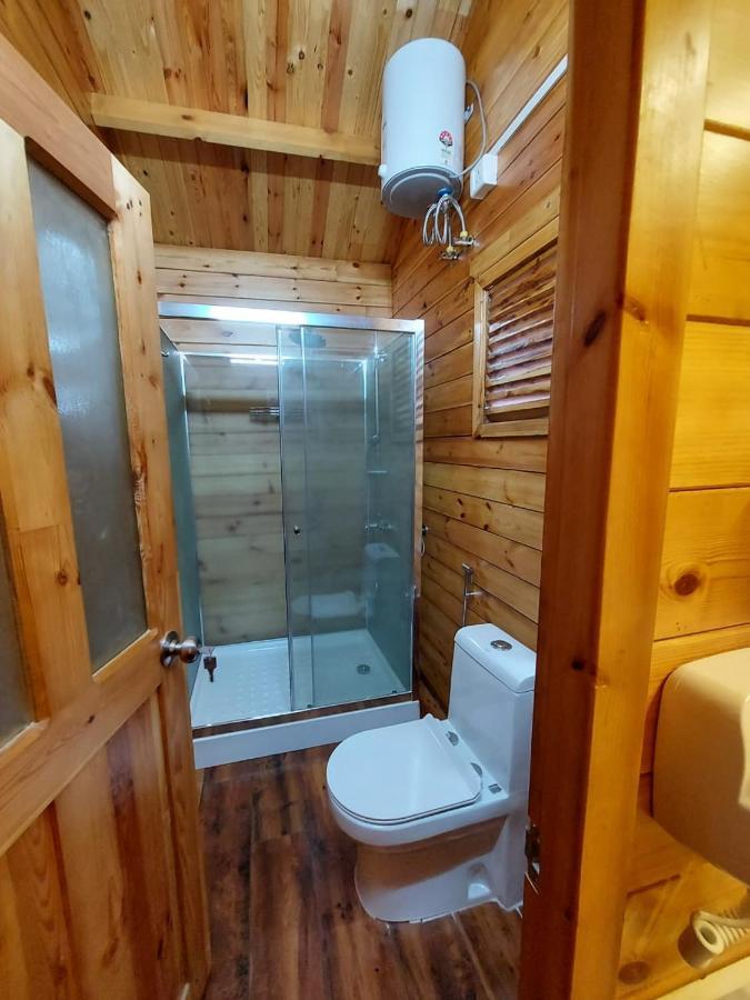 Adhvasaha Beach Spa Resort Port Blair Exterior photo
